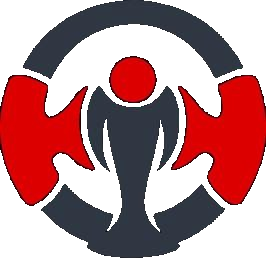 Maayan Trans Logo